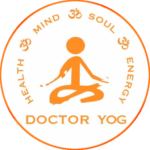 shakti-doctoryog-logo